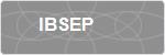 IBSEP