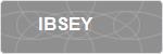 IBSEY
