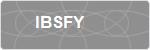 IBSFY