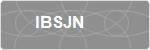 IBSJN