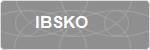 IBSKO