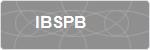 IBSPB