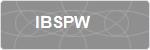 IBSPW