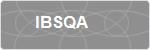 IBSQA