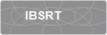 IBSRT