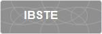 IBSTE