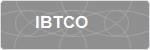 IBTCO