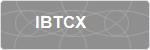 IBTCX