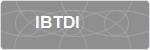 IBTDI