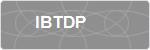 IBTDP