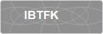 IBTFK