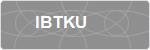 IBTKU