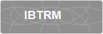 IBTRM