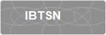 IBTSN
