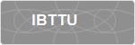IBTTU