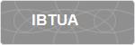 IBTUA