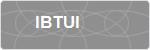 IBTUI