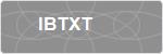 IBTXT