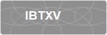 IBTXV