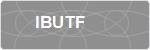 IBUTF