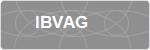 IBVAG