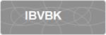 IBVBK