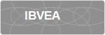 IBVEA