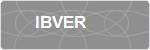 IBVER