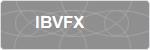 IBVFX