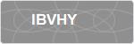 IBVHY