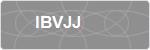 IBVJJ