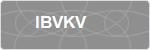 IBVKV