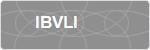 IBVLI