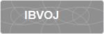 IBVOJ