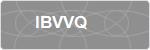 IBVVQ