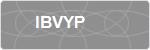 IBVYP