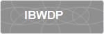 IBWDP