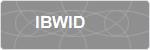 IBWID