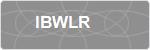 IBWLR