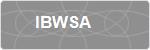 IBWSA
