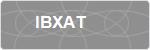 IBXAT
