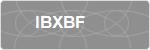 IBXBF