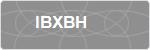 IBXBH