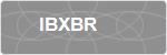IBXBR