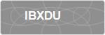 IBXDU