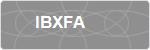 IBXFA