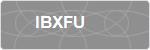 IBXFU