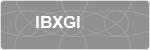 IBXGI