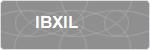 IBXIL