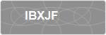 IBXJF